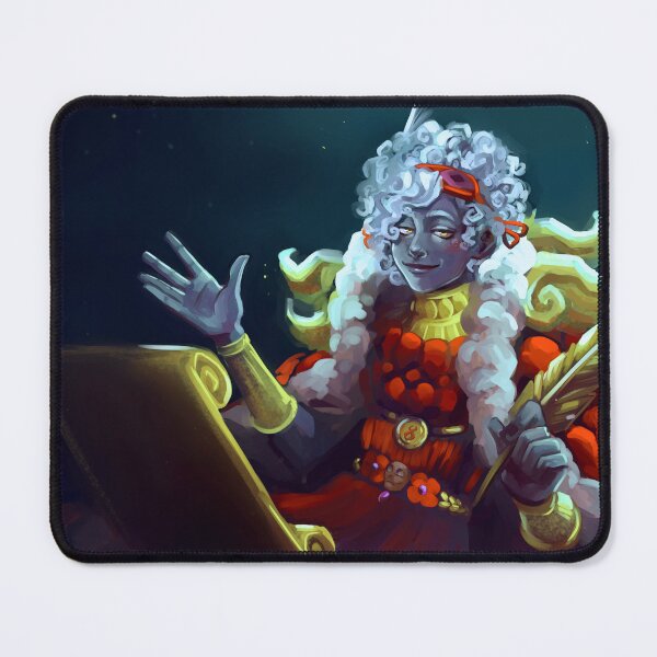 Item preview, Hypnos designed and sold by sujaedd.