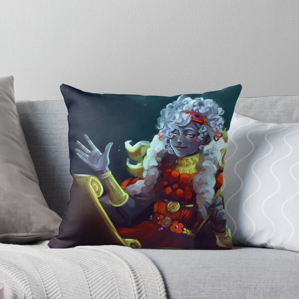 Item preview, Hypnos designed and sold by sujaedd.