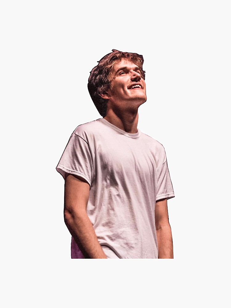 Бо бернем. Bo Burnham футболка. Бо Бернем 2023. Бо Бернем 2022. Bo Burnham Art.