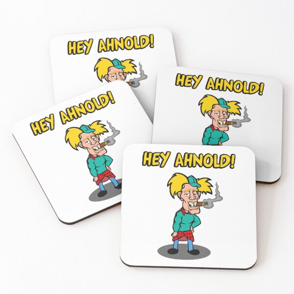 Item preview, My Favorite People Hey The Movie Arnold  Gift For Fan designed and sold by AntwanHolder.