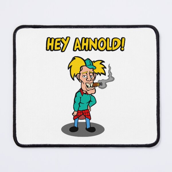 Item preview, My Favorite People Hey The Movie Arnold Gift For Fan designed and sold by AntwanHolder.