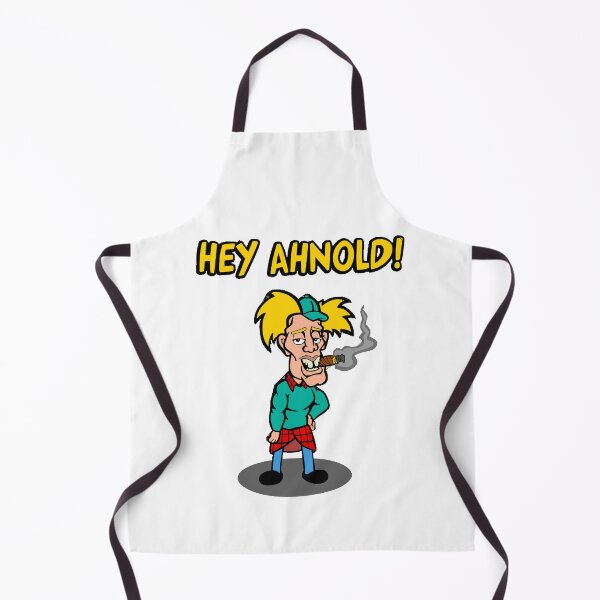 Item preview, My Favorite People Hey The Movie Arnold Gift For Fan designed and sold by AntwanHolder.