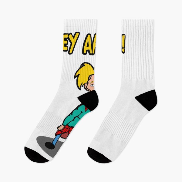 Item preview, My Favorite People Hey The Movie Arnold  Gift For Fan designed and sold by AntwanHolder.