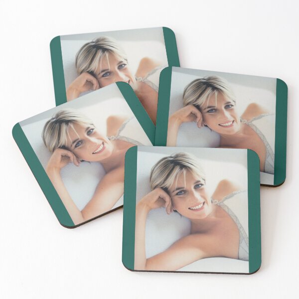 Item preview, Princess Diana Graphic  designed and sold by GarciaLovell.