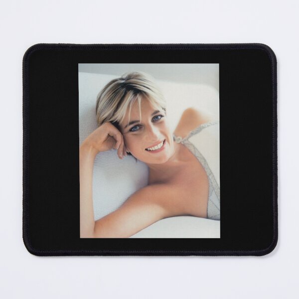 Item preview, Princess Diana Graphic designed and sold by GarciaLovell.