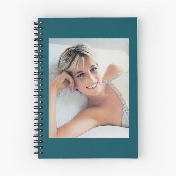 Item preview, Princess Diana Graphic  designed and sold by GarciaLovell.