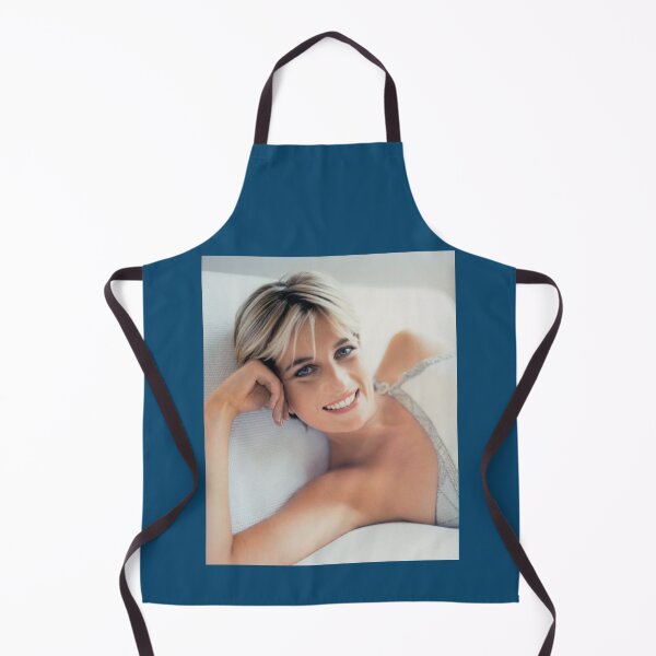 Item preview, Princess Diana Graphic designed and sold by GarciaLovell.