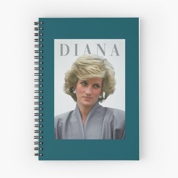 Item preview, Princess Diana Lady Di   designed and sold by GarciaLovell.