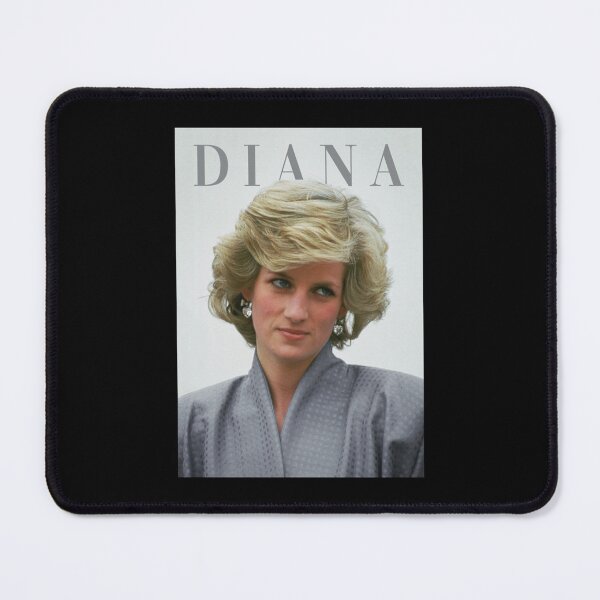 Item preview, Princess Diana Lady Di   designed and sold by GarciaLovell.