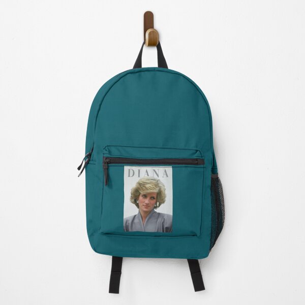 Item preview, Princess Diana Lady Di   designed and sold by GarciaLovell.