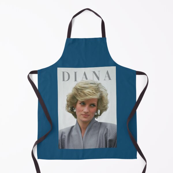 Item preview, Princess Diana Lady Di   designed and sold by GarciaLovell.
