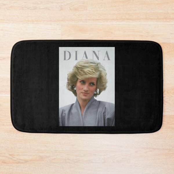 Item preview, Princess Diana Lady Di   designed and sold by GarciaLovell.