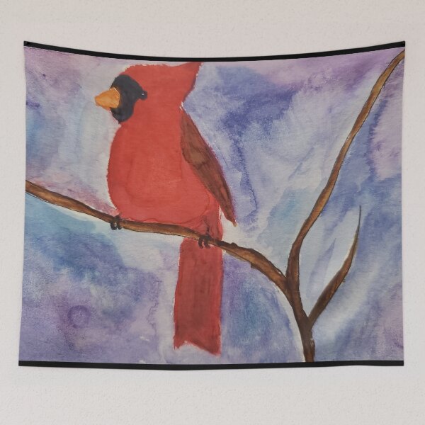 Tapestry