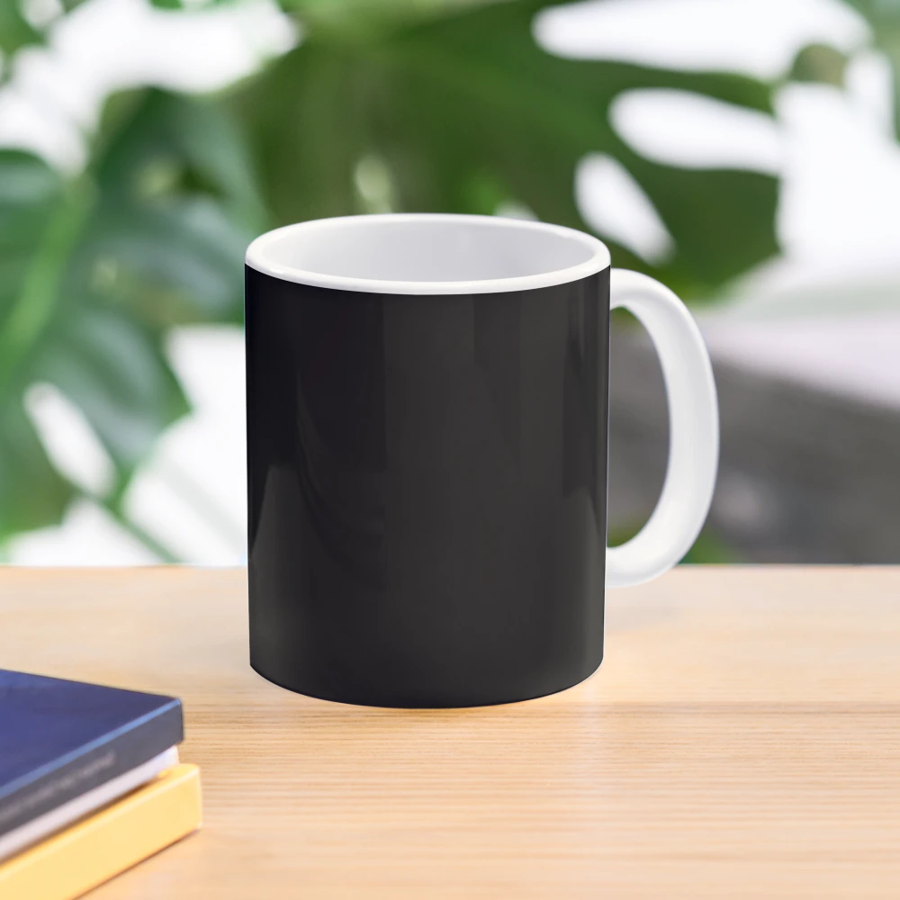 Una elegante naturaleza muerta de tazas de café de cerámica antigua  apiladas en alto generada por ia