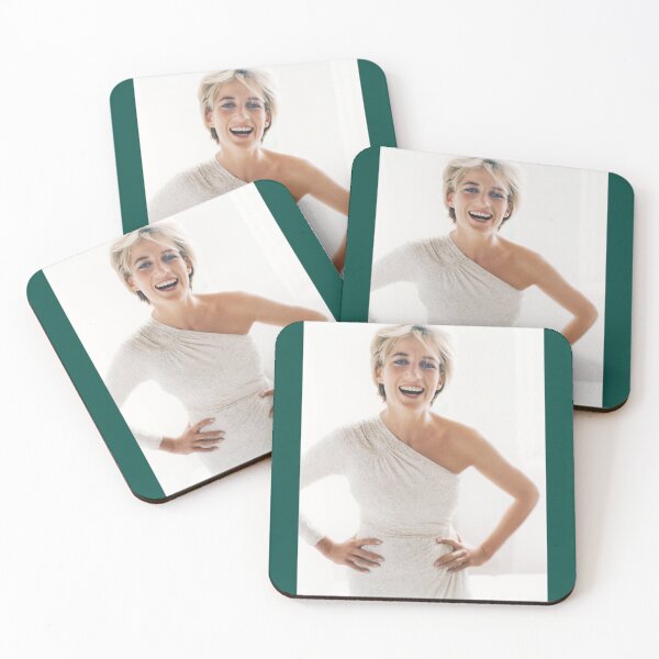 Item preview, Princess Diana  designed and sold by GarciaLovell.