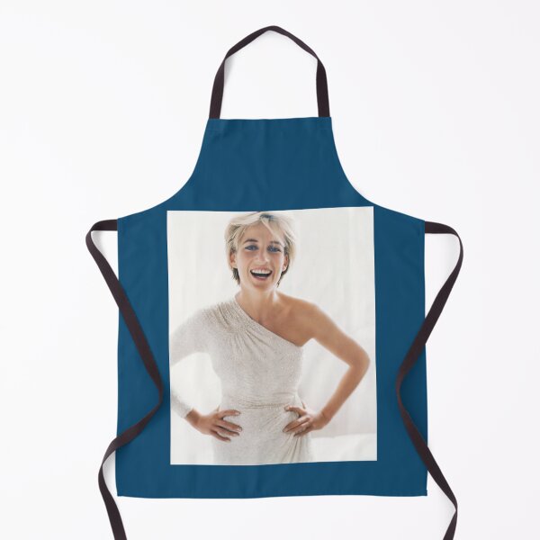 Item preview, Princess Diana designed and sold by GarciaLovell.