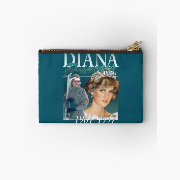 Item preview, Princess Diana royal   designed and sold by GarciaLovell.