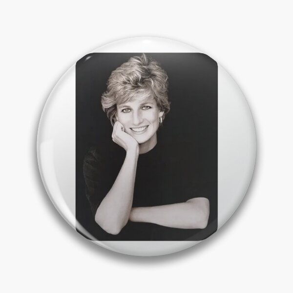 Artikelvorschau, Prinzessin Diana Vintage 90er - Prinzessin Di Mode entworfen und verkauft von GarciaLovell.