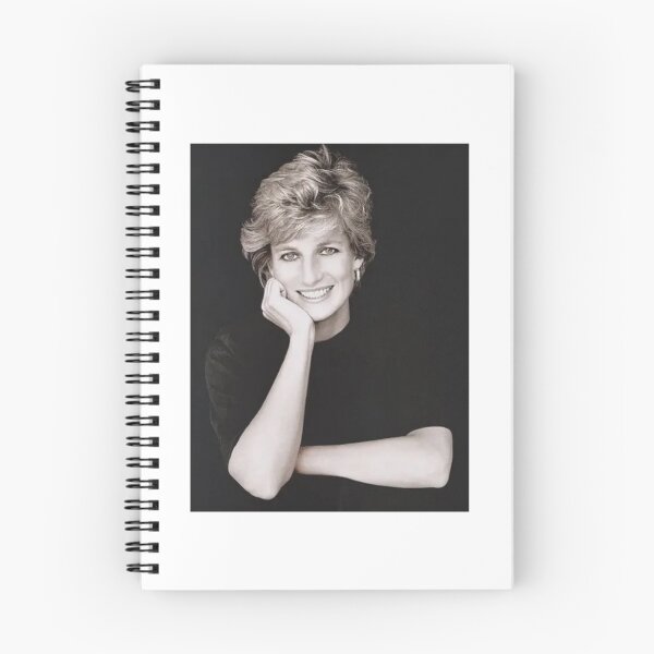 Artikelvorschau, Prinzessin Diana Vintage 90er - Prinzessin Di Mode entworfen und verkauft von GarciaLovell.