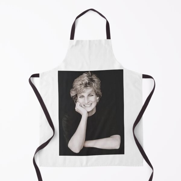 Item preview, Princess Diana Vintage 90s - Princess Di Fashion designed and sold by GarciaLovell.