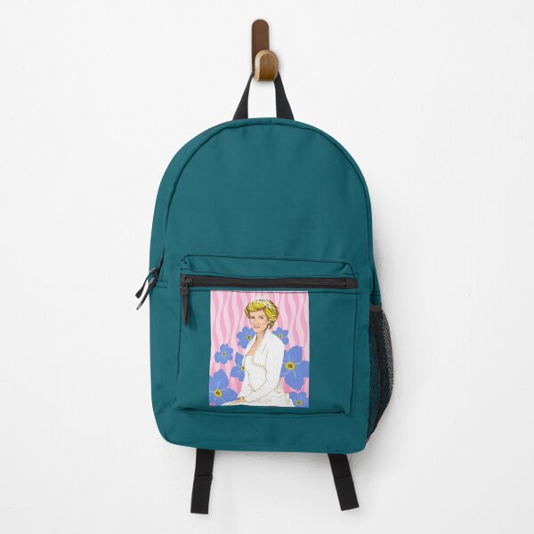 Item preview, Princess Diana Vintage 90s - Princess Di Fashion designed and sold by GarciaLovell.