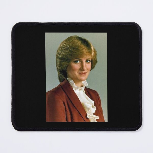 Item preview, Princess Diana Vintage 90s - Princess Di Fashion designed and sold by GarciaLovell.