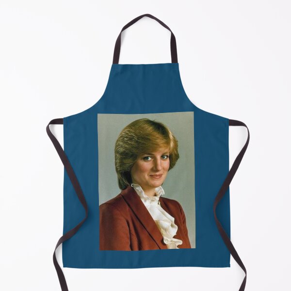 Item preview, Princess Diana Vintage 90s - Princess Di Fashion designed and sold by GarciaLovell.