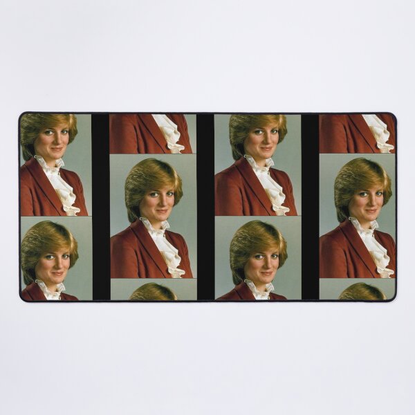 Item preview, Princess Diana Vintage 90s - Princess Di Fashion     designed and sold by GarciaLovell.