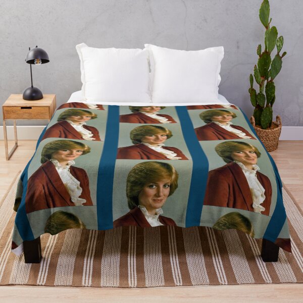 Item preview, Princess Diana Vintage 90s - Princess Di Fashion     designed and sold by GarciaLovell.