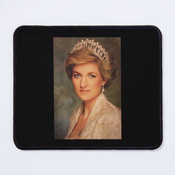 Item preview, Princess Diana Vintage 90s - Princess Di Fashion designed and sold by GarciaLovell.