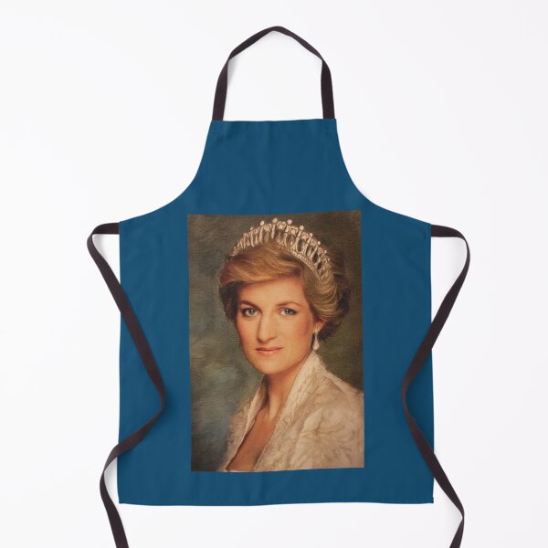 Item preview, Princess Diana Vintage 90s - Princess Di Fashion designed and sold by GarciaLovell.