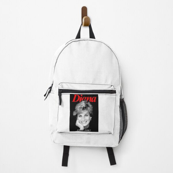 Item preview, Princess Diana Vintage Premium  designed and sold by GarciaLovell.