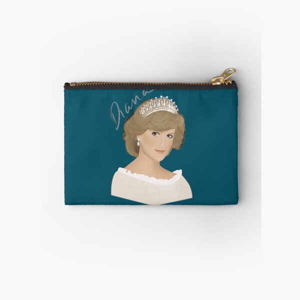 Item preview, Princess Diana designed and sold by GarciaLovell.