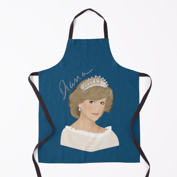 Item preview, Princess Diana designed and sold by GarciaLovell.