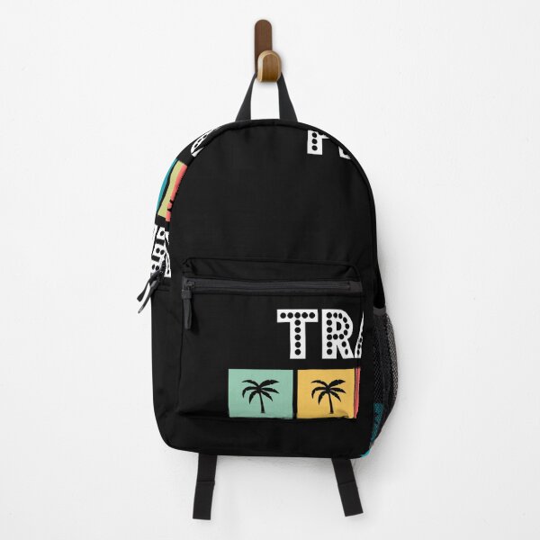 Item preview, Travel Fever - Reisefeber - Far Far Away designed and sold by lang-popart.