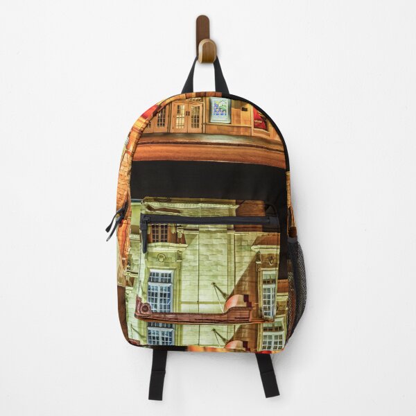 Item preview, Lucas Theatre Savannah designed and sold by GestaltImagery.