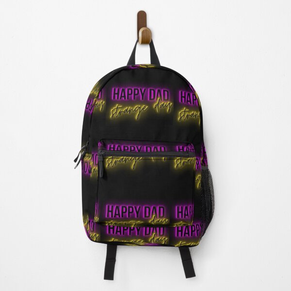 Item preview, Happy Dad, Strange day - Collection Best designed and sold by Narcisa22.