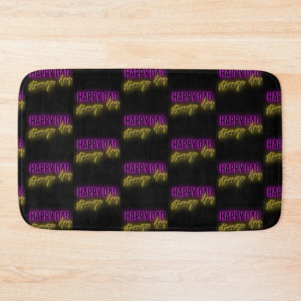 Item preview, Happy Dad, Strange day - Collection Best designed and sold by Narcisa22.