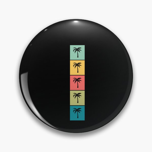 Item preview, Travel Fever - Reisefeber - Far Far Away designed and sold by lang-popart.