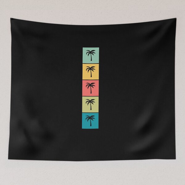 Item preview, Travel Fever - Reisefeber - Far Far Away designed and sold by lang-popart.