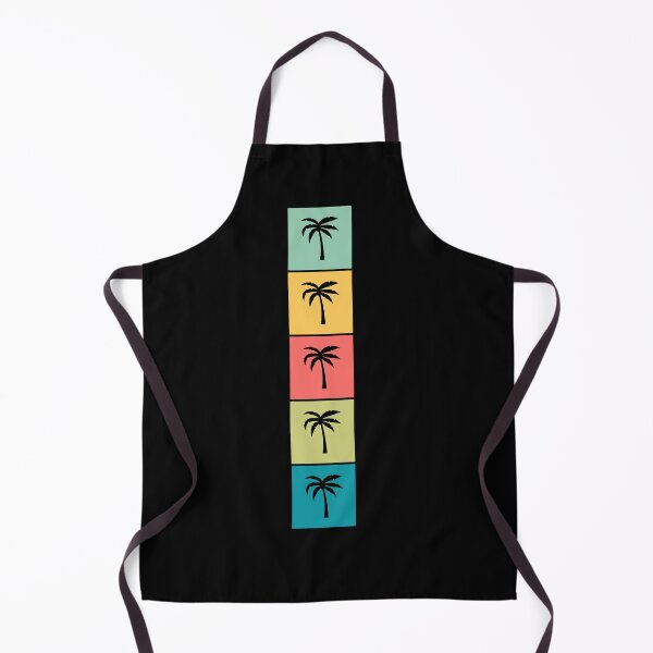 Item preview, Travel Fever - Reisefeber - Far Far Away designed and sold by lang-popart.