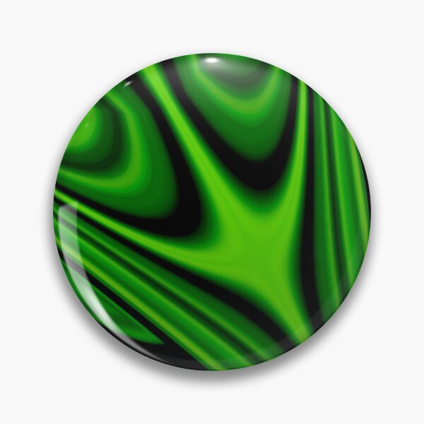 Item preview, Green designed and sold by SDC Original Designs.
