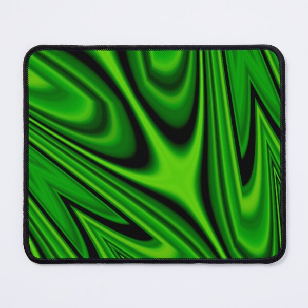 Item preview, Green designed and sold by SDC Original Designs.