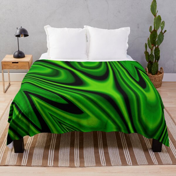Item preview, Green designed and sold by SDC Original Designs.