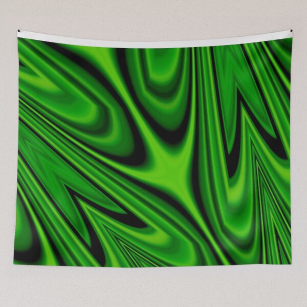 Item preview, Green designed and sold by SDC Original Designs.