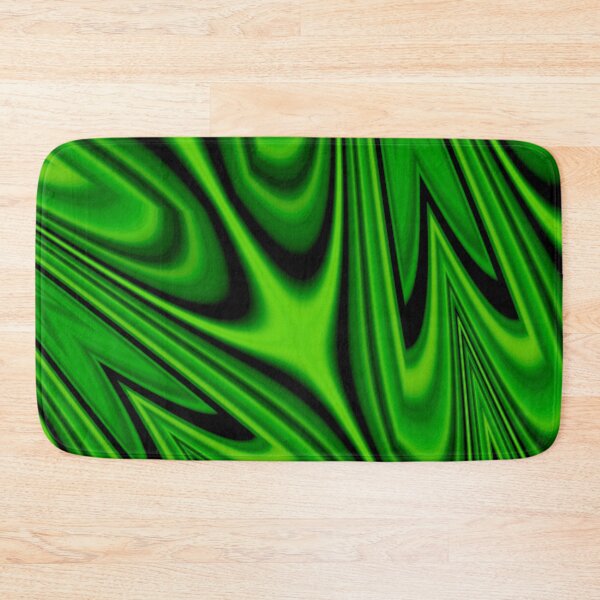 Item preview, Green designed and sold by SDC Original Designs.