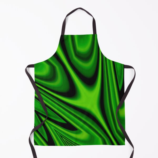 Item preview, Green designed and sold by SDC Original Designs.