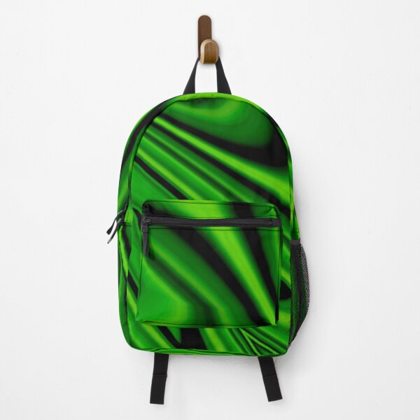 Item preview, Green designed and sold by SDC Original Designs.