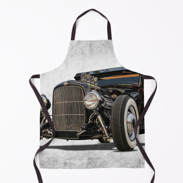 Item preview, Hot Little 29 designed and sold by Hawley Designs.