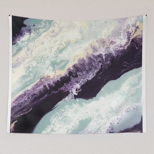 Item preview, Two Rivers designed and sold by Angela Evans.